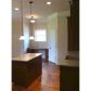 1713 Waterchase Drive, Dacula, GA 30019 ID:1405198