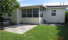 9432 BYRON AV Miami Beach, FL 33154