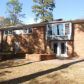 1807 Catawba Street, Fayetteville, NC 28303 ID:1986100