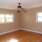 1807 Catawba Street, Fayetteville, NC 28303 ID:1986099