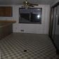 1714 W 6th St, Port Angeles, WA 98363 ID:2002044