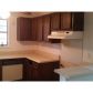 Unit 0 - 1346 Brockett Place, Clarkston, GA 30021 ID:2446455