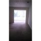 Unit 0 - 1346 Brockett Place, Clarkston, GA 30021 ID:2446458