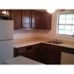 Unit 0 - 1346 Brockett Place, Clarkston, GA 30021 ID:2446459