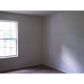 Unit 0 - 1346 Brockett Place, Clarkston, GA 30021 ID:2446461