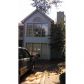 Unit 0 - 1346 Brockett Place, Clarkston, GA 30021 ID:2446463