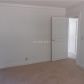 5109 Cutty Way, Las Vegas, NV 89130 ID:1027732