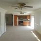 5109 Cutty Way, Las Vegas, NV 89130 ID:1027735