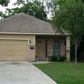 4327 Maggie St, Houston, TX 77051 ID:1089021