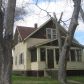 613 6th St, Mosinee, WI 54455 ID:1668952