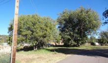 22 & 23 N Milky Way Payson, AZ 85541