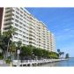 2121 N BAYSHORE DR # 1419PH, Miami, FL 33137 ID:2534068