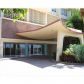 2121 N BAYSHORE DR # 1419PH, Miami, FL 33137 ID:2534069