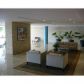 2121 N BAYSHORE DR # 1419PH, Miami, FL 33137 ID:2534070