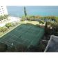 2121 N BAYSHORE DR # 1419PH, Miami, FL 33137 ID:2534071