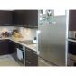 2121 N BAYSHORE DR # 1419PH, Miami, FL 33137 ID:2534072