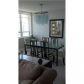 2121 N BAYSHORE DR # 1419PH, Miami, FL 33137 ID:2534073