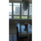 2121 N BAYSHORE DR # 1419PH, Miami, FL 33137 ID:2534074