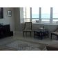 2121 N BAYSHORE DR # 1419PH, Miami, FL 33137 ID:2534075