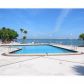 2121 N BAYSHORE DR # 1419PH, Miami, FL 33137 ID:2534076