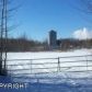 5800 N Cunningham Road, Palmer, AK 99645 ID:1511059