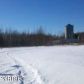 5800 N Cunningham Road, Palmer, AK 99645 ID:1511061