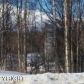 5800 N Cunningham Road, Palmer, AK 99645 ID:1511063