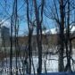 5800 N Cunningham Road, Palmer, AK 99645 ID:1511064