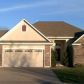 401 S Fox Ridge Dr, Raymore, MO 64083 ID:1716228