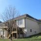 401 S Fox Ridge Dr, Raymore, MO 64083 ID:1716229