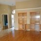 401 S Fox Ridge Dr, Raymore, MO 64083 ID:1716232