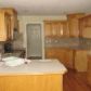 401 S Fox Ridge Dr, Raymore, MO 64083 ID:1716233