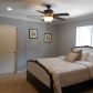 13908 Eastridge Drive, Whittier, CA 90602 ID:1918172