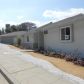 13908 Eastridge Drive, Whittier, CA 90602 ID:1918176