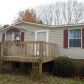 1017 Erin Ln, Yadkinville, NC 27055 ID:1984982