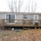 1017 Erin Ln, Yadkinville, NC 27055 ID:1984983