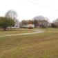 1017 Erin Ln, Yadkinville, NC 27055 ID:1984984