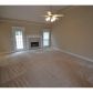 55 Blue Grass Court, Oxford, GA 30054 ID:3074903