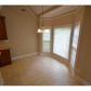 55 Blue Grass Court, Oxford, GA 30054 ID:3074905