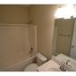 55 Blue Grass Court, Oxford, GA 30054 ID:3074907