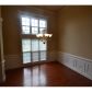 55 Blue Grass Court, Oxford, GA 30054 ID:3074909