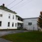 10 Clark Street, Barre, VT 05641 ID:1087338