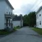 10 Clark Street, Barre, VT 05641 ID:1087339