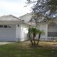 427 Waterford Way, Kissimmee, FL 34746 ID:1054442