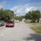 427 Waterford Way, Kissimmee, FL 34746 ID:1054443