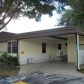 7100 Ulmerton Rd, Largo, FL 33771 ID:1872627