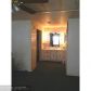 5230 SW 23rd Ter, Fort Lauderdale, FL 33312 ID:2696846