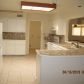 965 S 79th Way, Mesa, AZ 85208 ID:96579