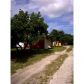 18500 SW 134 AV, Miami, FL 33177 ID:985745