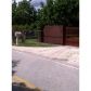 18500 SW 134 AV, Miami, FL 33177 ID:985747